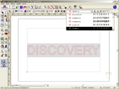 Gravograph Programm Turkey