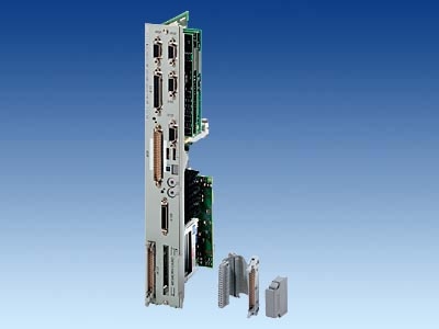 Siemens 6FC5247-0AA00-0AA3 (ex. 6FC5247-0AA00-0AA2) Turkey