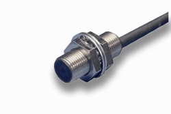 Balluff BES516325E4C03 inductively sensor M12x1 x 33 Turkey