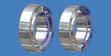 Ziller 6022AV NILOS ring Turkey