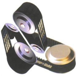 Megadyne RPP8PLUS30/2400 Turkey