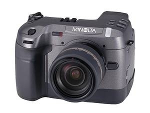 Minolta RD3000 Turkey