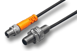 Balluff BES516324GE4CS49-00,2 sensor M8 at FORD norm Turkey