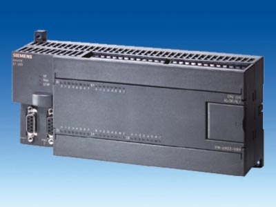 Siemens 6ES7216-2AD23-0XB0 Turkey