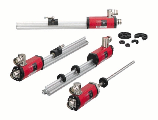 Temposonics RPS0400 R-Serie MD701S1G3100 Turkey