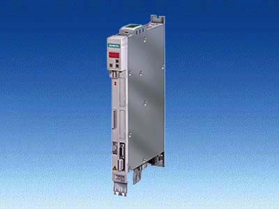 Siemens 6SE70150EP50Z Turkey