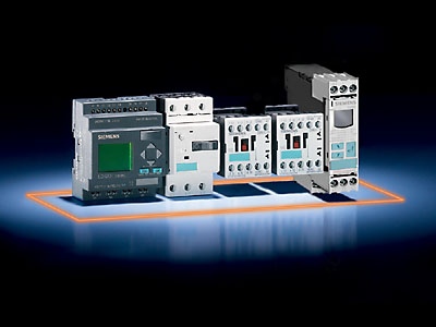 Siemens 3RA19 13-2A Wiring kit (electramechanic) for reversing starter, size S00 Turkey