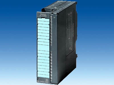 Siemens 6ES73325HB010AB0 Turkey