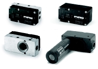 PIAB 3222097 Vaccum pump CHIP X10A6 AN Turkey