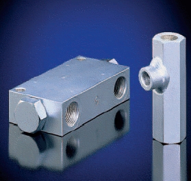 HAWE 76105001-00 Material: 7610 5001-00 RH1 Releasable check valves D 6105 (07-2018-11) Weight: 032 kg Turkey