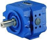 REXROTH PGF2-2X/016RE01VE4K Interior gear pump Turkey