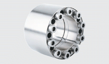 KTR CLAMPEXKTR-40060X90 Accopiamento Autoblocanti Clampex  400 60mm 250-1727 Turkey