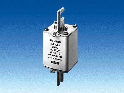 Siemens 3NE3225 Turkey