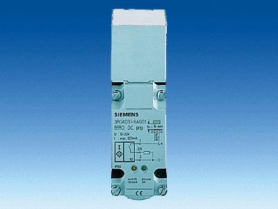 Siemens 3RG40416AD00 Turkey