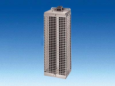 Siemens 6SE70180ES872DC0 Turkey