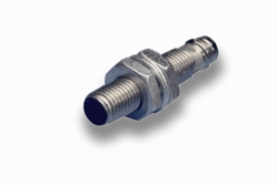 Balluff BES516324E5CS49 Inductive Sensor Turkey