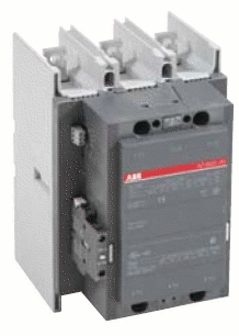 ABB 1SFL597001R7022 Contactor AF 460-30-22 100-250V AC/DC Turkey