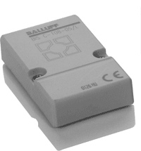 Balluff BISC10802/L data medium BIS C Turkey