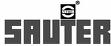 Sauter 061/218 Turkey