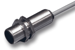 Balluff BES516211E4E03 sensor (ex BES516420-SA01-03) Turkey