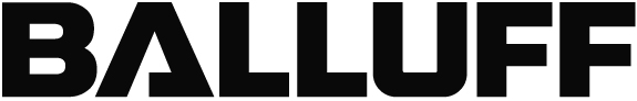 Balluff 120 553 Turkey