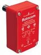 Rotacam HS1 Safety switch Turkey