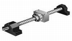 REXROTH ZEM-E-S32 PT: Fuso de esferas X10RX3,969-5-1-2-2-T5-R-OOKOOO-XXKKXXX-1945 Turkey