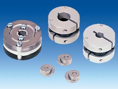Siemens 6FX20017KP01 Sinumerik (accessories) clamp for position encoder Turkey