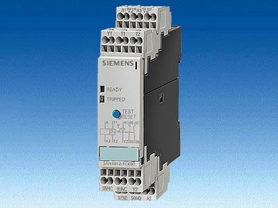 Siemens 3RN1010-1CG00 Heat sensor Turkey