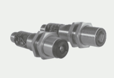 WENGLOR ZD600PCT3+ZD6003(exYD50PC2+YD502) Receiver and sender Turkey