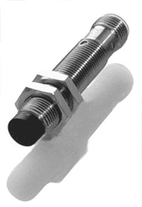 Balluff BESM12MF1-PSC10F-S04G inductively sensor M12x1 x 60 Turkey