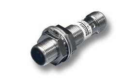 Balluff BES516-370-E5-C-S4 inductively sensor M12x1 x 45 Turkey