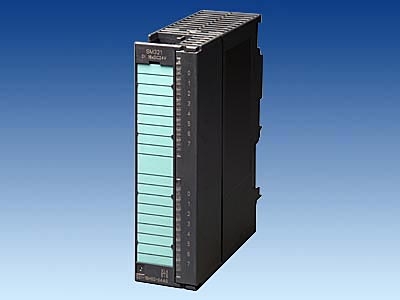 Siemens 6ES7922-3BD20-0AB0 Turkey