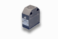 Balluff BES 516-341-H2-Y Proxi w/o cable, EX: (BES-341-HO-Y) Turkey