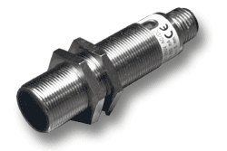 Balluff BES516211E5ES27 Inductive Sensor Turkey