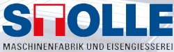 Stolle DIN876/III Turkey