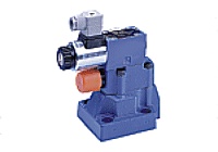 REXROTH DBW30B3-10 Valve regulating fluid pressure Turkey