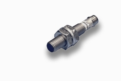 Balluff BES516 324 GE5 CS4 Inductive Sensor Turkey