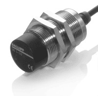 Balluff BISC31005 Schreib-Lesekopf Turkey