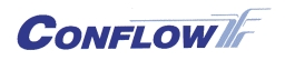 Conflow IPC Turkey