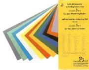 Marks 74x60-0,12 Foil 0,12mm Turkey