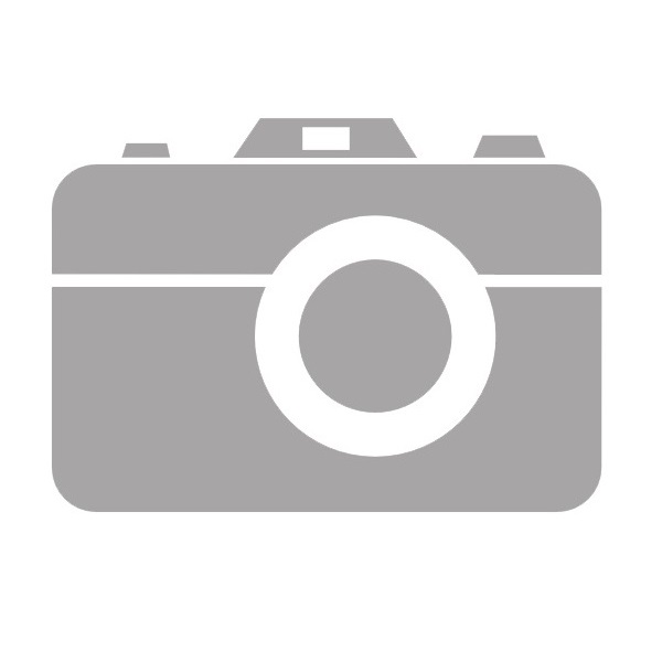 Rockwell 1738OB8EM12 Mudl Turkey