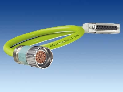 Siemens 6FX2002-4EA04-1BA0 Turkey
