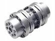 REXNORD Antriebstechnik 5.078203N Hydraulic CLUTCH Turkey