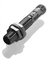Balluff BOS12MPS1PDS4C Optoelectronic sensor Turkey