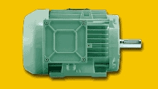 ADDA Antriebstechnik DC71FECCH-4 Three-phase alternating current Asynchronmotor with squirrel-cage rotor, serial-nr 6521871 Turkey