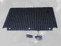 ASO Safety ASK-1U4.3-RF(exASK-1P3-RF2) Safetycarpet 1000 x 2000 mm - L05711/L05719 Turkey