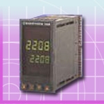 Eurotherm 2208E/CC/VH/RH/RC/XX/XX/2XX/ENG Turkey