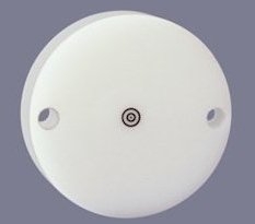 Brunson 705 Precision Target Nr  (ex 71-6160) Turkey