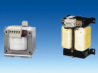 Siemens 4AM38418AC400C Turkey